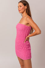 Magic School Bus Tube Dress SALE