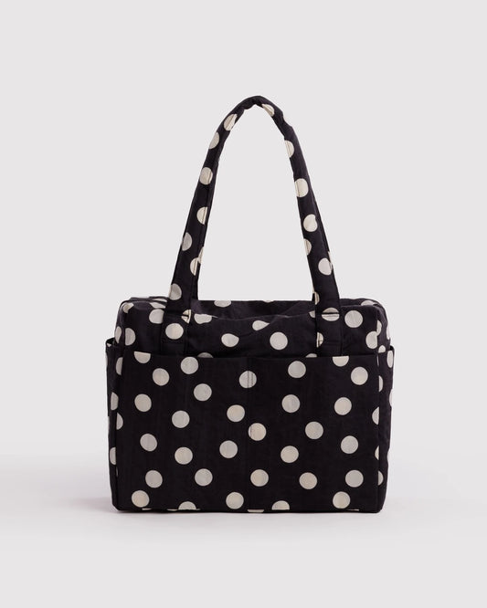 Baggu Small Cloud Carry-on Bag