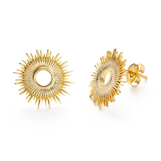 SUNBURST Studs*