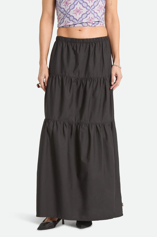 The Abigail Skirt