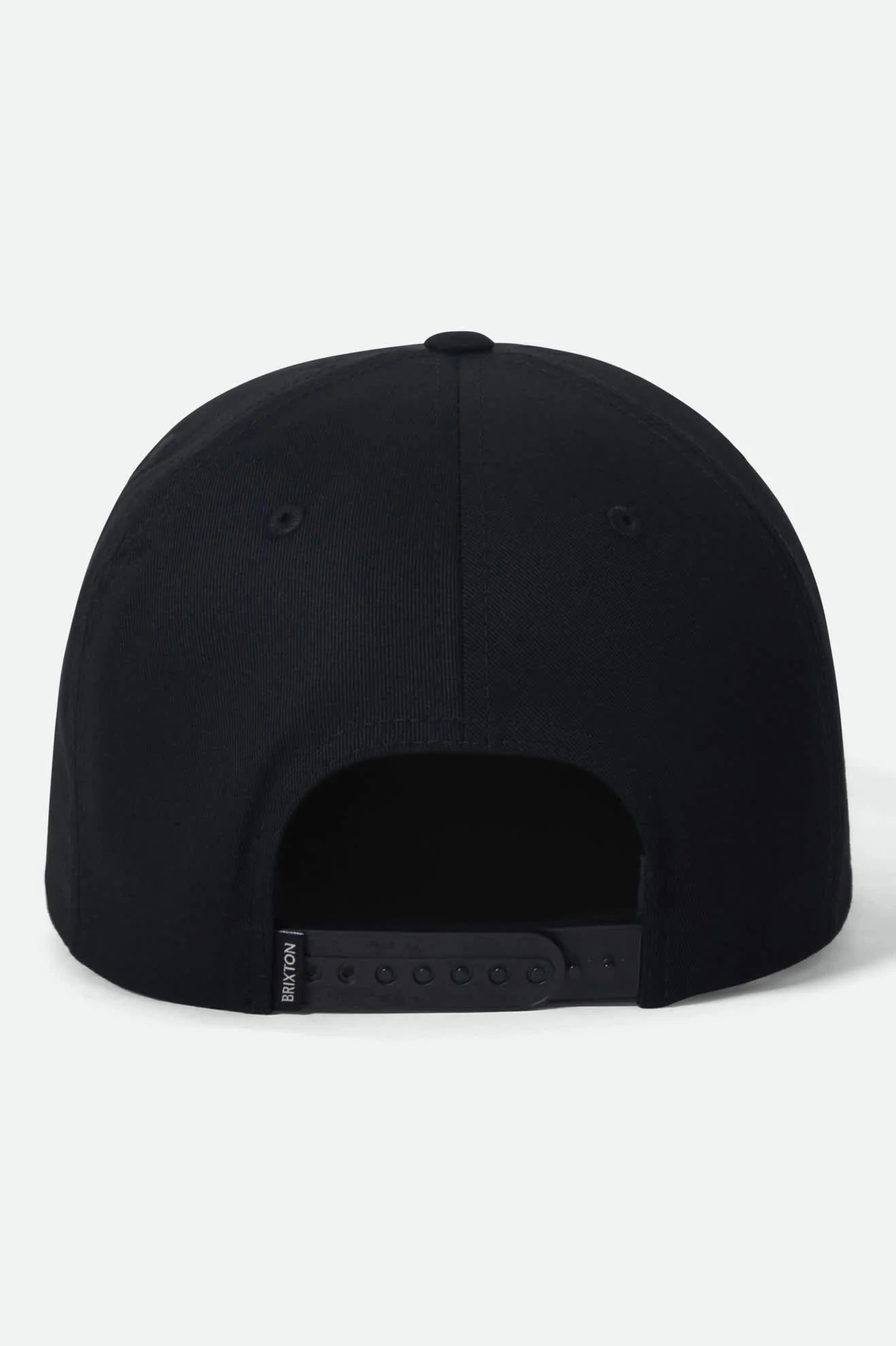 Free HP Snapback
