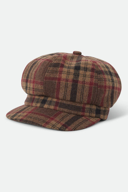 Bailey Cap