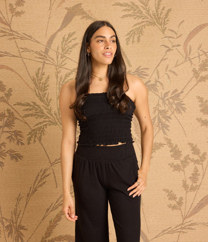 Marley Tank