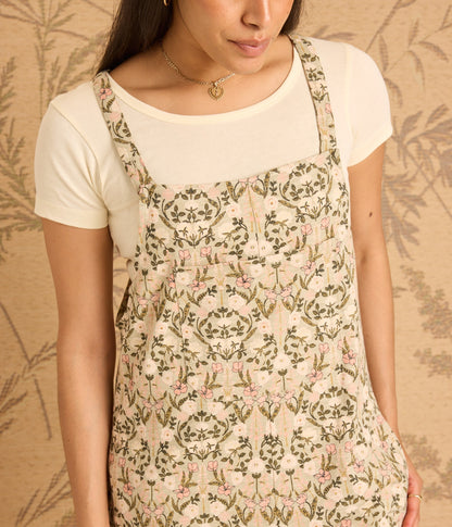 Tempo Romper