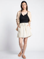 Elliston Skirt