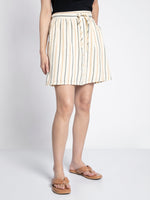 Elliston Skirt