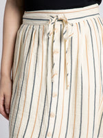Elliston Skirt