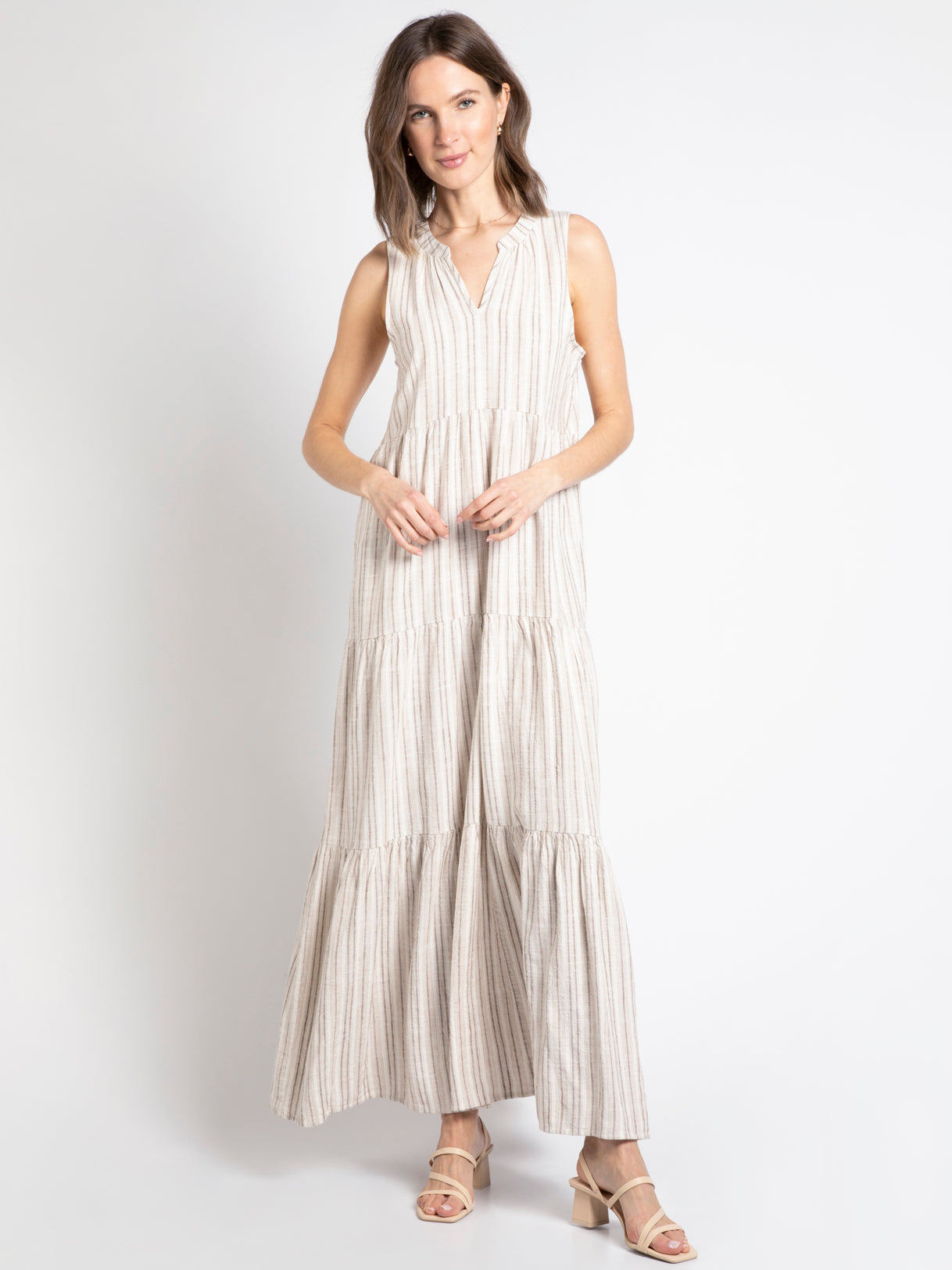 Indie Dress SALE