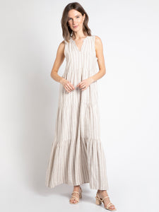 Indie Dress SALE