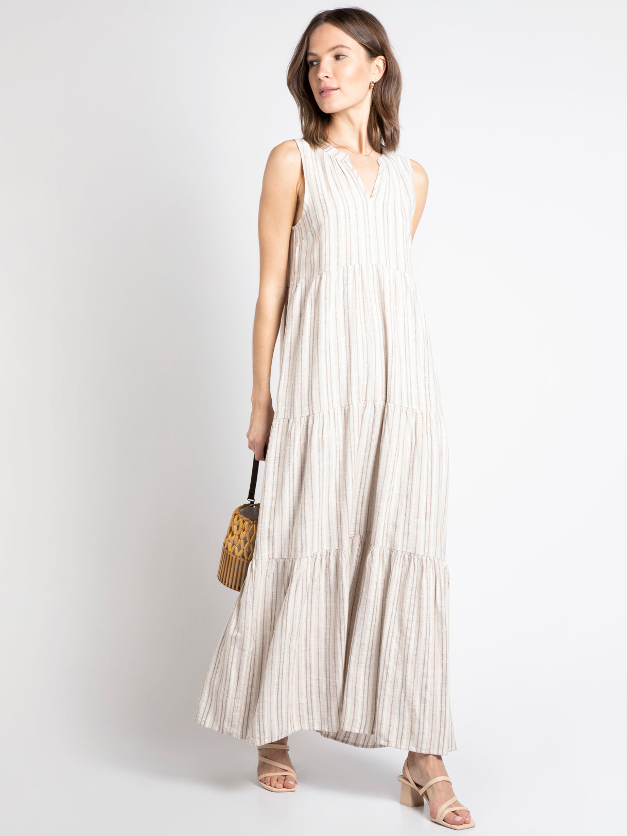 Indie Dress SALE