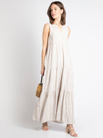 Indie Dress SALE