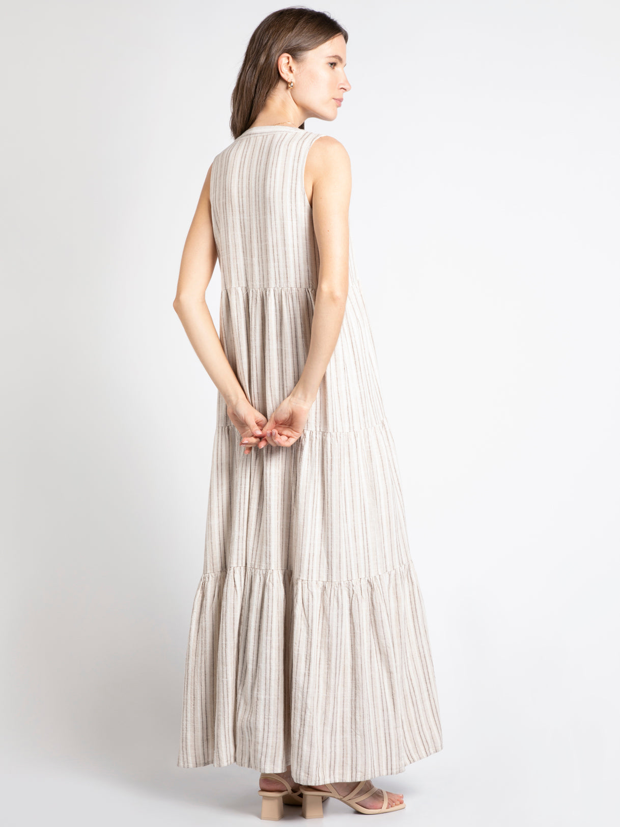Indie Dress SALE