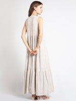 Indie Dress SALE