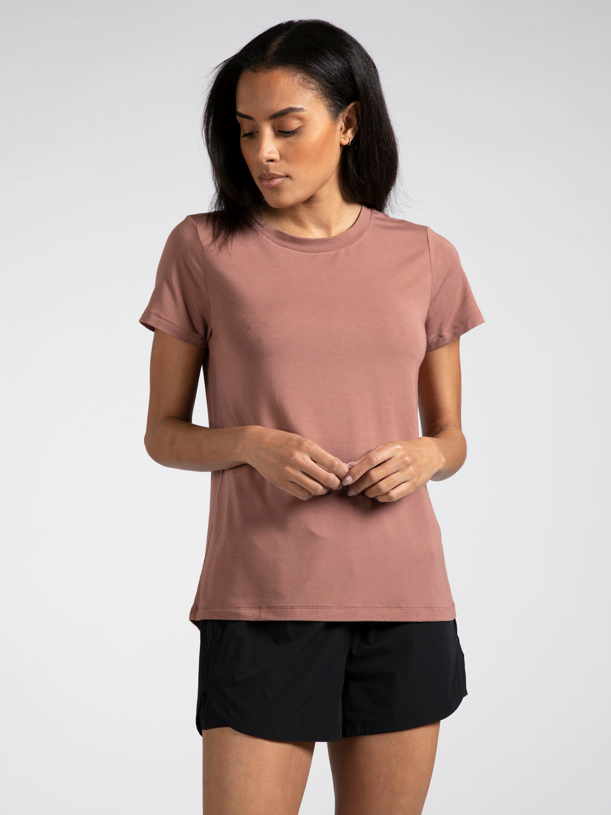 Laura Tee