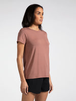 Laura Tee