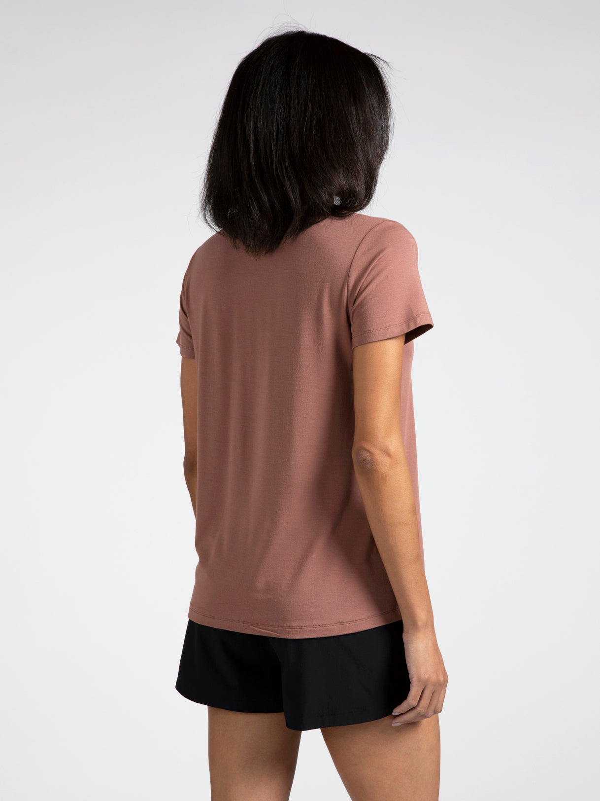 Laura Tee