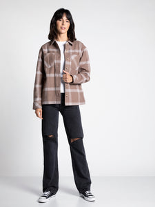 Vera Jacket