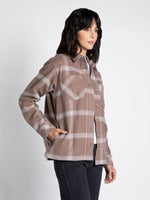 Vera Jacket
