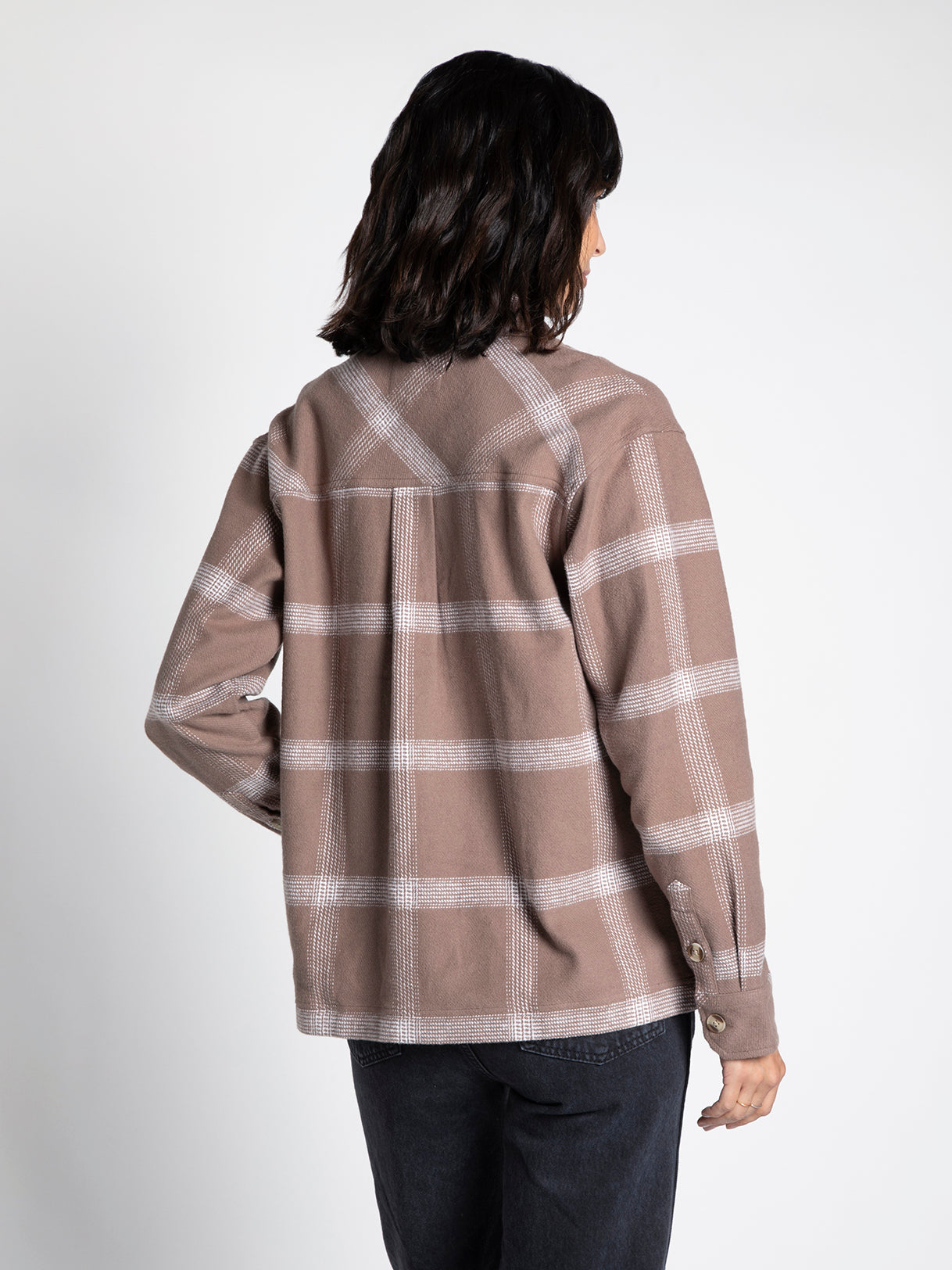 Vera Jacket