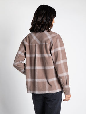 Vera Jacket