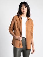 Lewis Top