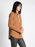 Lewis Top