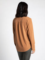 Lewis Top