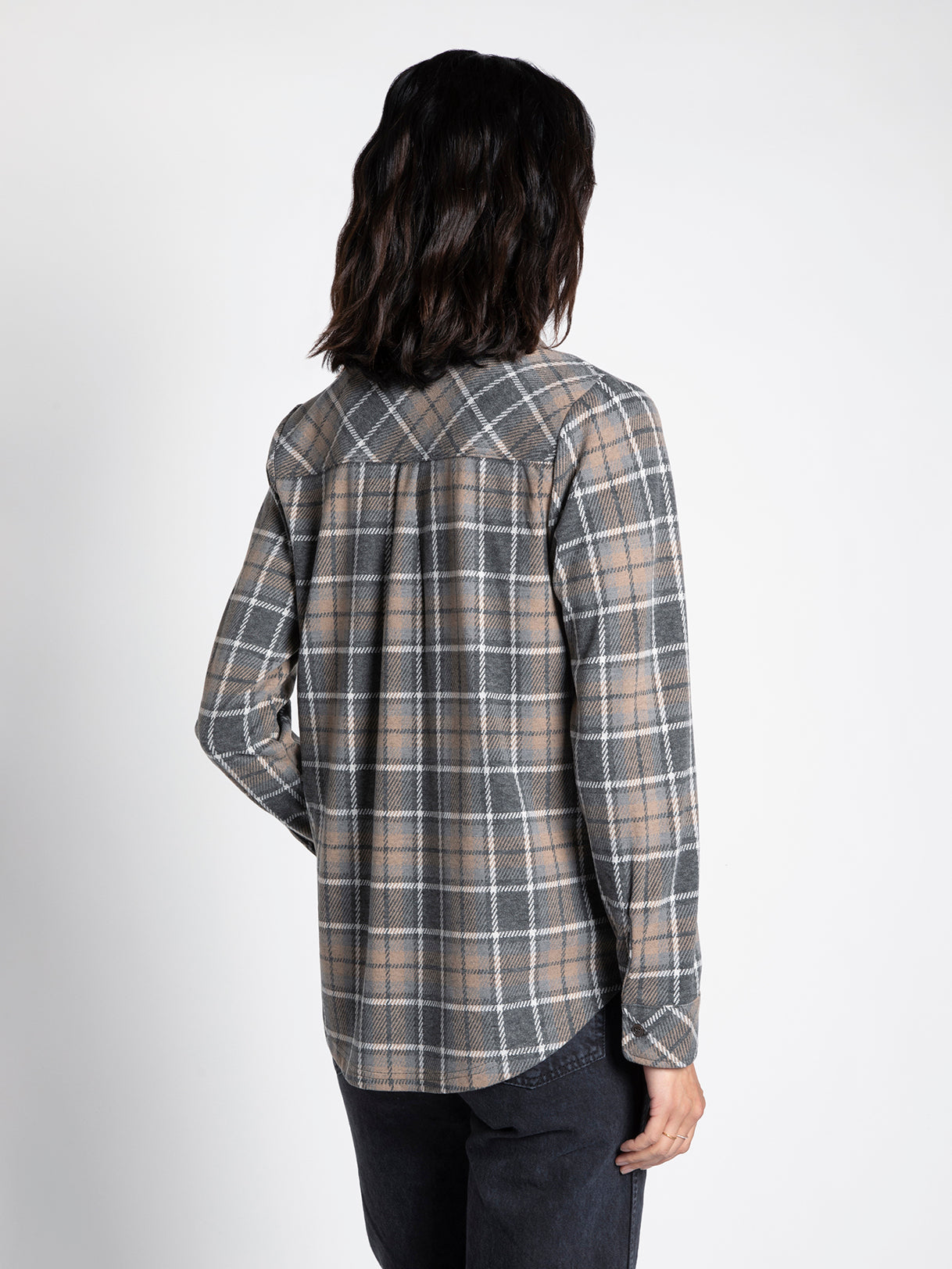 Lewis Top