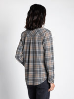 Lewis Top