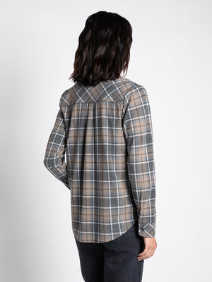 Lewis Top