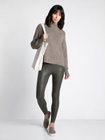 Nini Sweater