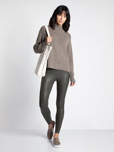 Nini Sweater