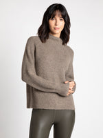 Nini Sweater