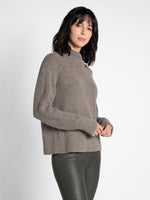 Nini Sweater