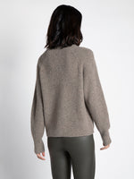 Nini Sweater