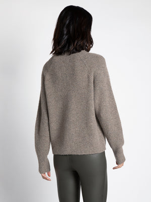 Nini Sweater