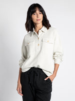Ingris Top