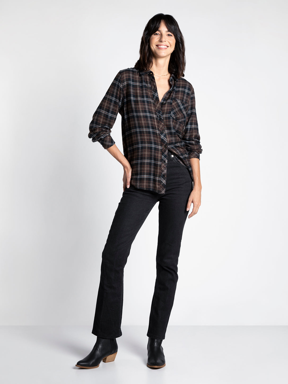Orion Top
