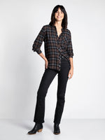 Orion Top