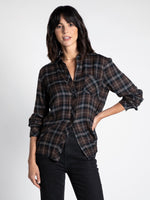 Orion Top