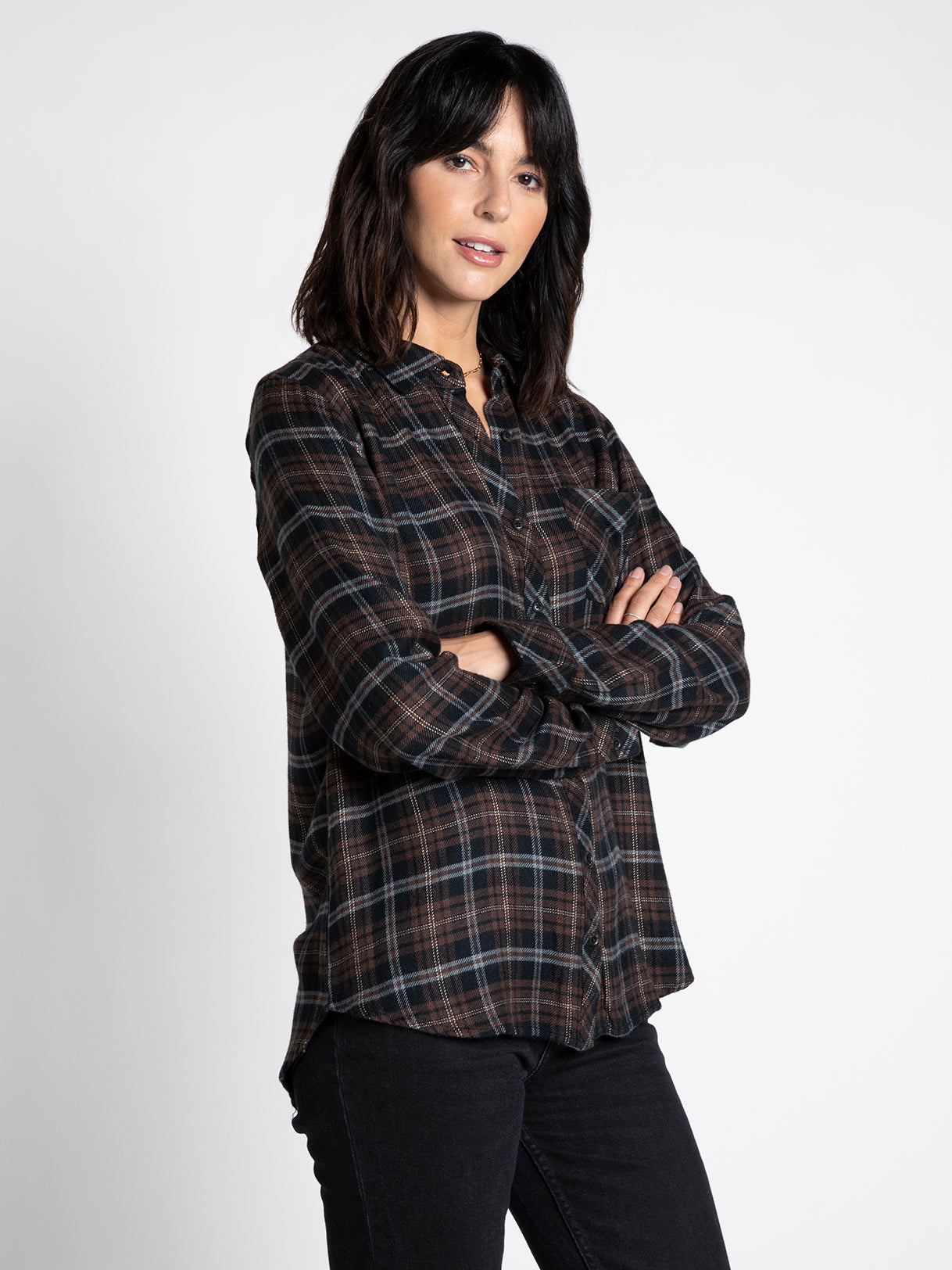 Orion Top