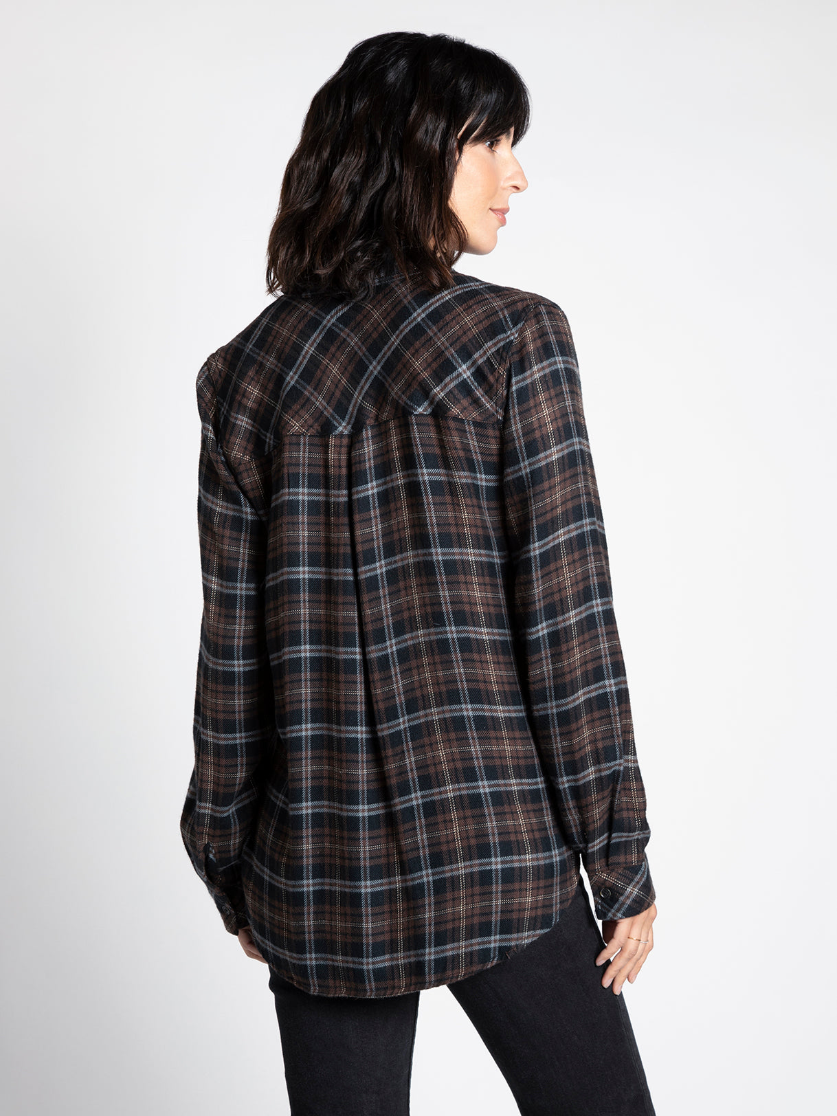 Orion Top