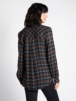 Orion Top