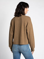 Darlene Top