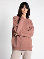 Halftime Sweatshirt