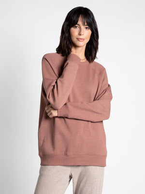 Halftime Sweatshirt