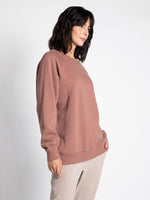 Halftime Sweatshirt