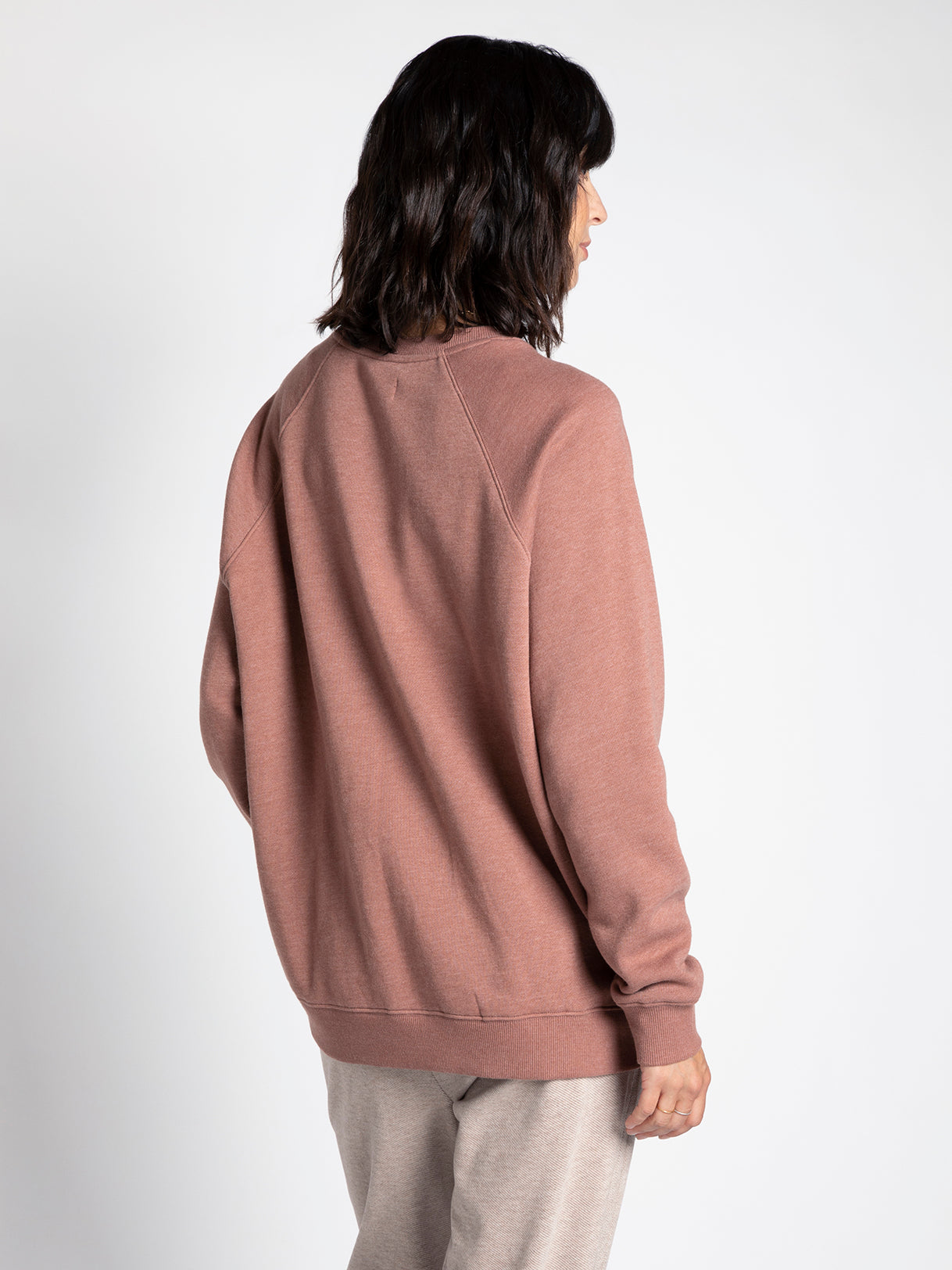 Halftime Sweatshirt