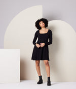 Sonnet Dress