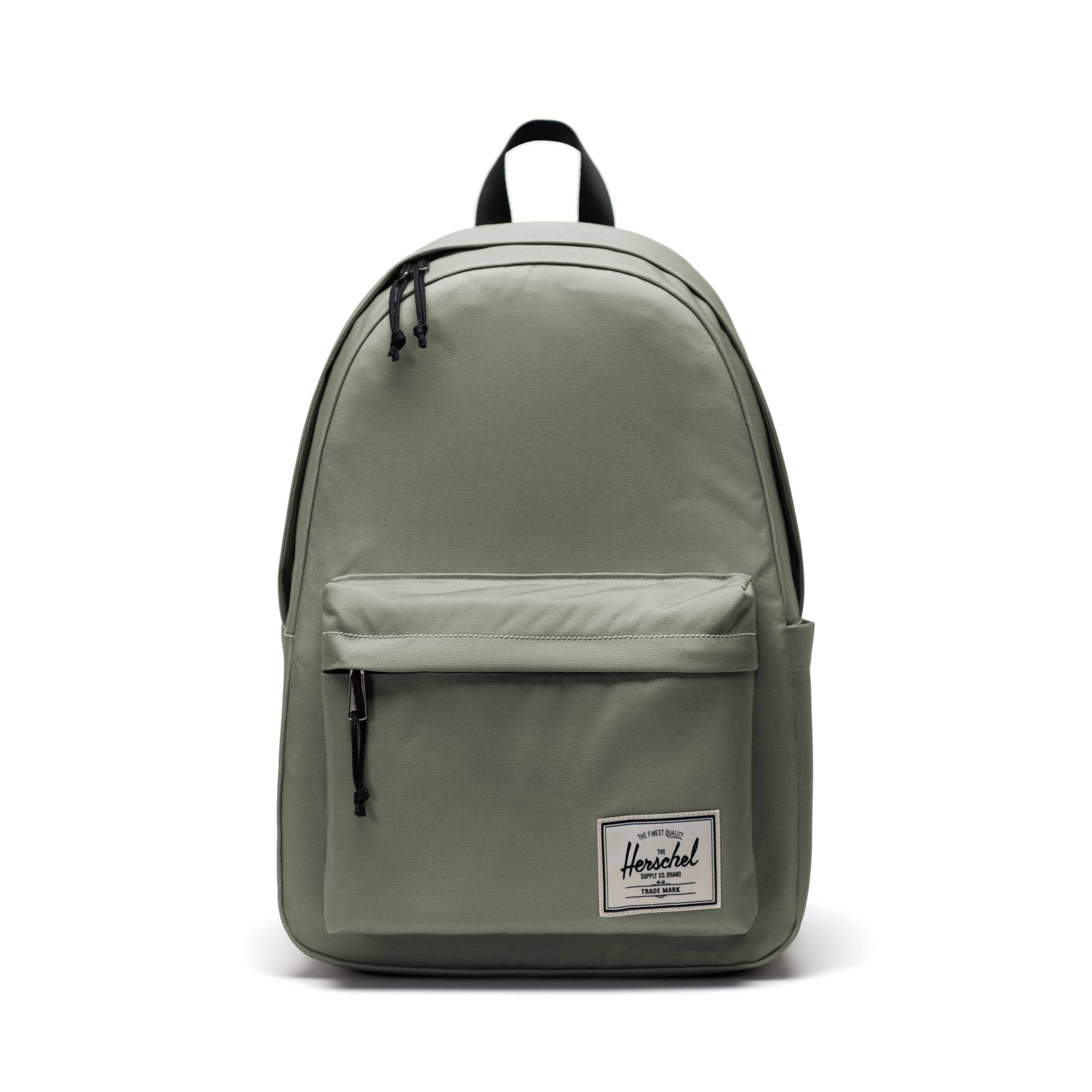 Herschel Classic Backpack XL